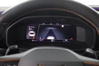 Cupra Leon ST 2.0 TSI DSG VZ