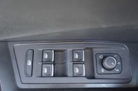 VW T-Roc 1.5 TSI IQ.DRIVE