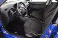 Skoda Fabia Combi 1.0 MPI Cool Plus
