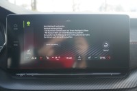 Skoda Octavia Combi 2.0 TSI RS