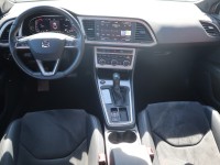 Seat Leon ST 1.5 TSI DSG Xcellence