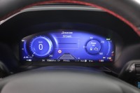 Ford Kuga 2.5 Duratec PHEV ST-Line X AT