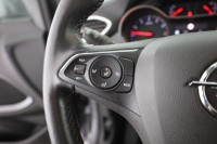 Opel Crossland 1.2 Elegance