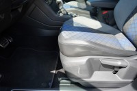 VW Tiguan 2.0 R 4M 20Z 