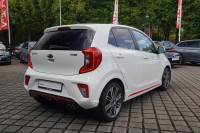 Kia Picanto 1.2 GT-Line