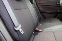 Suzuki Swift 1.4 M-Hybrid Sport