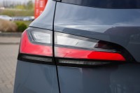 BMW Active Tourer 220i M Sport