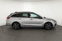 Hyundai i30 Kombi 1.0 T-GDi