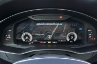 Audi A6 50 TFSI e quattro S-Line