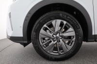 Peugeot 5008 1.2 mHEV Aut.