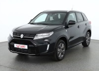 Suzuki Vitara 1.4 Boosterjet ALLGRIP Aut. Navi Sitzheizung LED