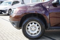 Dacia Duster 1.6 SCe Ambiance