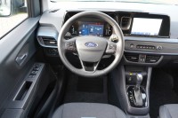 Ford Tourneo Courier Active 1.0 EB Aut.