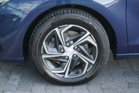 Hyundai i30 1.5