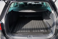 VW Passat Variant 2.0 TDI DSG Highline