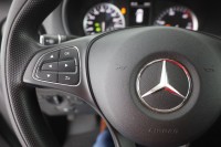 Mercedes-Benz Vito Tourer 116 CDI lang