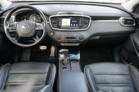 Kia Sorento 2.2 CRDi 4WD