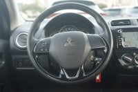 Mitsubishi Space Star 1.2