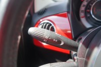 Fiat 500C 1.2 8V
