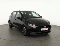 Hyundai i20 1.2