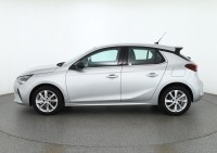 Vorschau: Opel Corsa F 1.2 Elegance Aut.