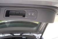BYD Seal U 1.5 PHEV Comfort Aut.