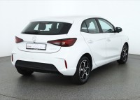 MG MG3 1.5 Comfort