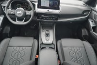 Nissan Qashqai Tekna+ 1.3 Dig-T Aut.