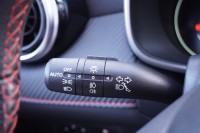 MG ZS 1.5 VTi-Tech Luxury