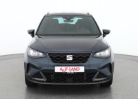 Seat Arona Style 1.0 TSI