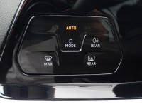 VW Golf VIII Variant Life eTSI