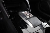 Peugeot 208 1.2 mHEV 110 Aut.