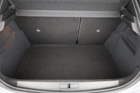 Opel Corsa GS 1.2 DI Turbo