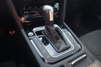 VW Arteon SB 2.0 TSI R-Line DSG