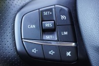 Ford Focus Turnier 1.0 EB ST-Line