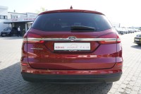 Ford Mondeo Turnier 2.0 EcoBlue