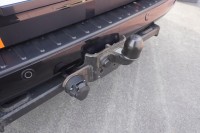 Ford Tourneo Custom 2.0 TDCi 320L