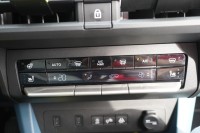 Fiat Grande Panda La Prima 1.2