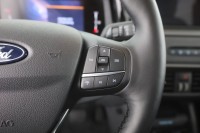 Ford Tourneo Courier Titanium 1.0 EB Aut.