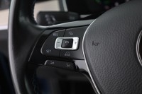 VW Passat Variant 1.4 TSI DSG GTE