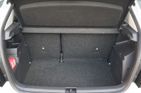 Skoda Fabia 1.0 MPI