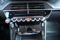 Peugeot 2008 1.2 PureTech