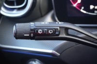 Mercedes-Benz C 200 C200 T-Modell Avantgarde