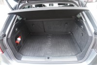 Audi A3 Sportback 30 1.0 TFSI design