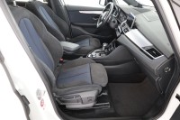 BMW Gran Tourer 220i M Sport