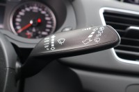 Audi Q3 1.4 TFSI S-tronic S-Line