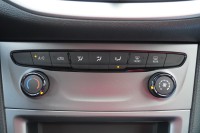 Opel Astra K 1.6 CDTI Edition
