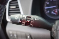 Hyundai Tucson 1.6 T-GDI