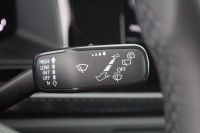 VW Taigo 1.0 TSI DSG