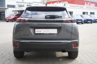 Peugeot 2008 1.2 PureTech